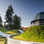 Regenerative Sustainable Design - Sheet5