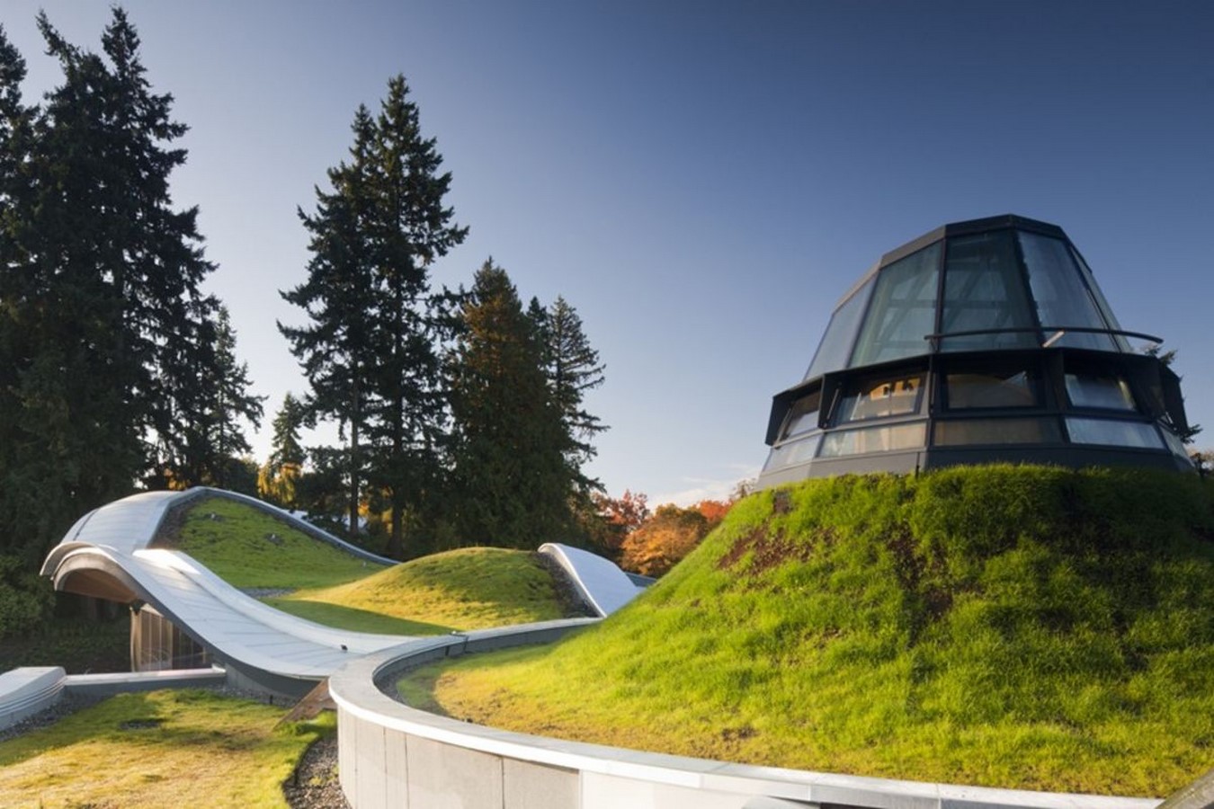 Regenerative Sustainable Design - Sheet5