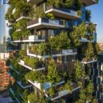 Regenerative Sustainable Design - Sheet6