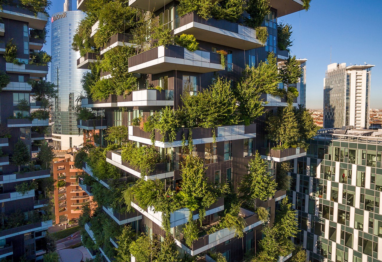 Regenerative Sustainable Design - Sheet6