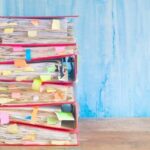 10 Things students should remember while documenting and researching - Sheet4
