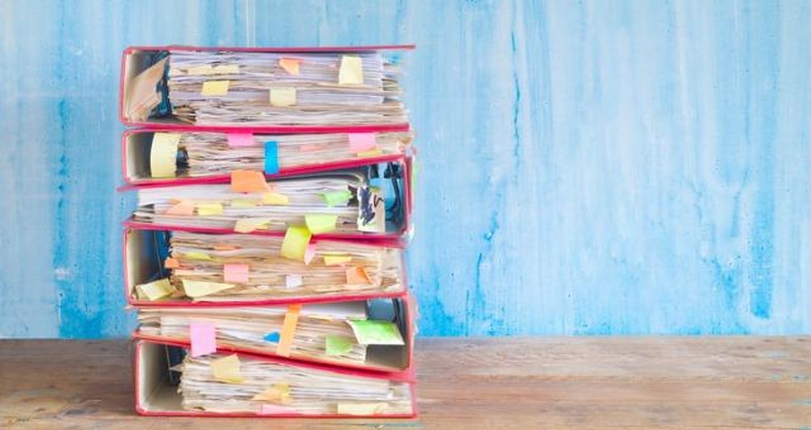 10 Things students should remember while documenting and researching - Sheet4