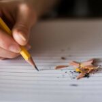 10 Things students should remember while documenting and researching - Sheet5