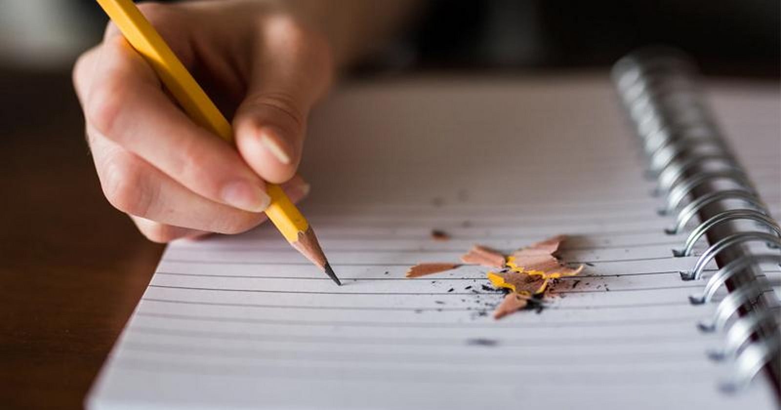 10 Things students should remember while documenting and researching - Sheet5