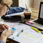 10 Things students should remember while documenting and researching - Sheet6