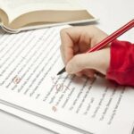 10 Things students should remember while documenting and researching - Sheet7