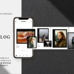 10 Design Trends You Need to Know for 2022 - Sheet1
