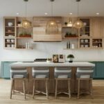 10 Design Trends You Need to Know for 2022 - Sheet11