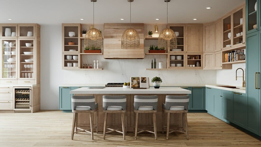 10 Design Trends You Need to Know for 2022 - Sheet11