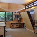 10 Design Trends You Need to Know for 2022 - Sheet2