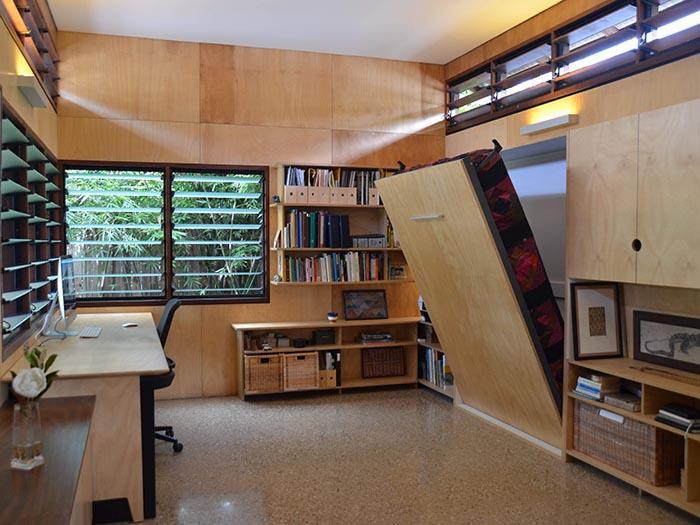 10 Design Trends You Need to Know for 2022 - Sheet2