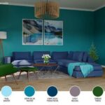10 Design Trends You Need to Know for 2022 - Sheet4