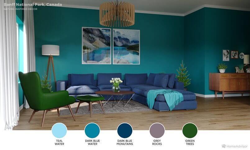 10 Design Trends You Need to Know for 2022 - Sheet4