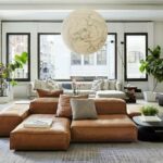 10 Design Trends You Need to Know for 2022 - Sheet5
