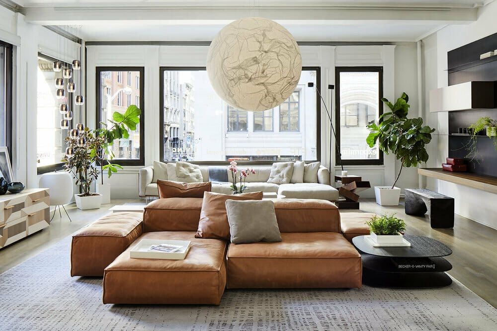 10 Design Trends You Need to Know for 2022 - Sheet5