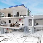 10 Design Trends You Need to Know for 2022 - Sheet6