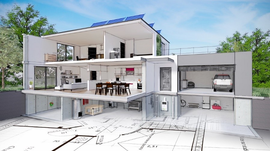 10 Design Trends You Need to Know for 2022 - Sheet6