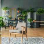 10 Design Trends You Need to Know for 2022 - Sheet7