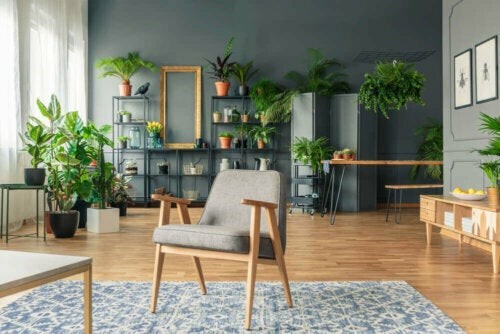 10 Design Trends You Need to Know for 2022 - Sheet7