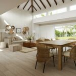 10 Design Trends You Need to Know for 2022 - Sheet8