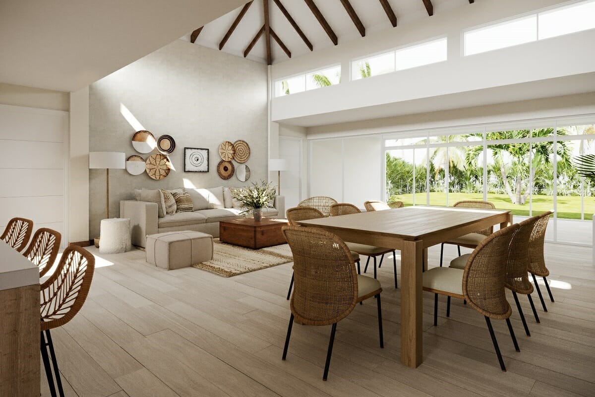 10 Design Trends You Need to Know for 2022 - Sheet8