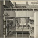 For people, by the people - Sheet4