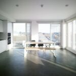 Blackpitts Student Accommodation - The Tannery by Shay Cleary Architects - Sheet10