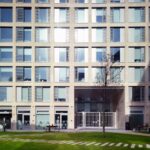 Blackpitts Student Accommodation - The Tannery by Shay Cleary Architects - Sheet14