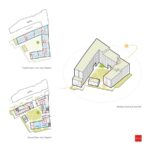 Blackpitts Student Accommodation - The Tannery by Shay Cleary Architects - Sheet17
