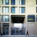 Blackpitts Student Accommodation - The Tannery by Shay Cleary Architects - Sheet4