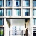 Blackpitts Student Accommodation - The Tannery by Shay Cleary Architects - Sheet8
