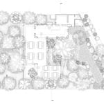 Kamala Cafe by Studio Praxis - Sheet10