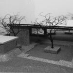 Kamala Cafe by Studio Praxis - Sheet16