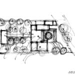 Kamala Cafe by Studio Praxis - Sheet9