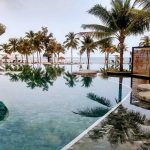SOL By Meliá Phu Quoc - Sheet3