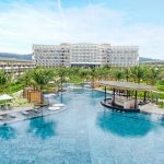 SOL By Meliá Phu Quoc - Sheet5