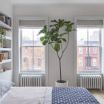 Bed-Stuy Brownstone by Studio Nato - Sheet10