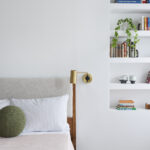 Bed-Stuy Brownstone by Studio Nato - Sheet11