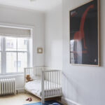 Bed-Stuy Brownstone by Studio Nato - Sheet12