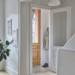 Bed-Stuy Brownstone by Studio Nato - Sheet13