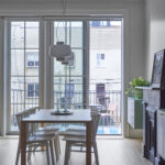 Bed-Stuy Brownstone by Studio Nato - SheetBed-Stuy Brownstone by Studio Nato - SheetBed-Stuy Brownstone by Studio Nato - SheetBed-Stuy Brownstone by Studio Nato - Sheet16