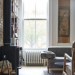 Bed-Stuy Brownstone by Studio Nato - Sheet5