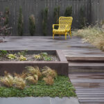 Bed-Stuy Brownstone by Studio Nato - Sheet6