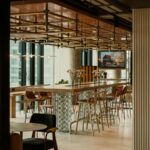 Echo Investment Office By MIXD - Sheet1