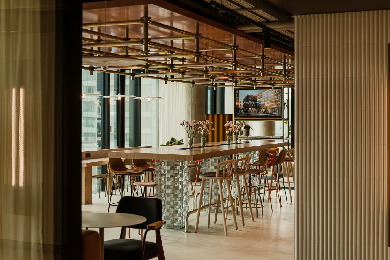 Echo Investment Office By MIXD - Sheet1