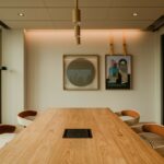 Echo Investment Office By MIXD - Sheet10