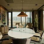Echo Investment Office By MIXD - Sheet11