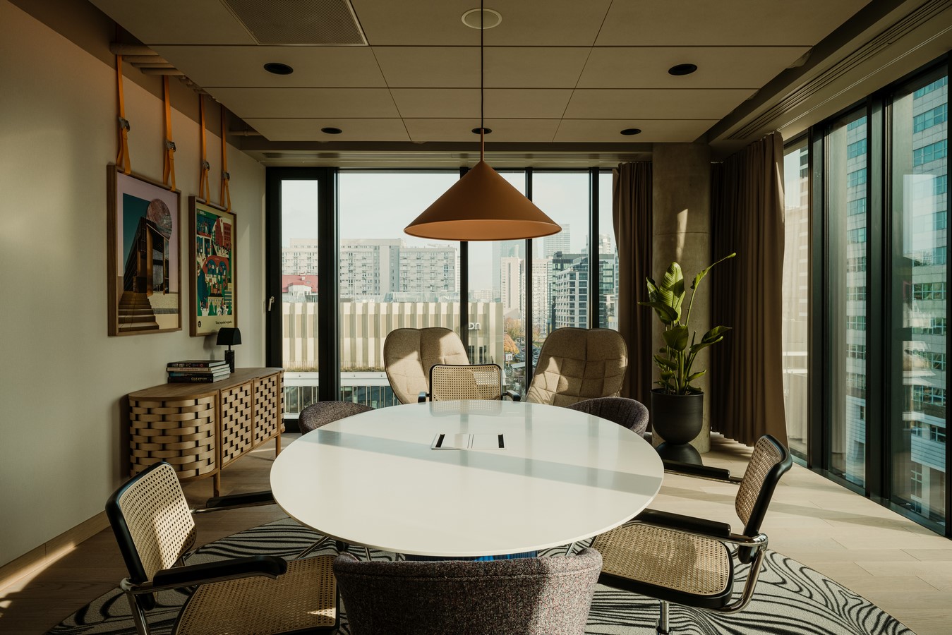 Echo Investment Office By MIXD - Sheet11