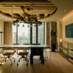 Echo Investment Office By MIXD - Sheet12