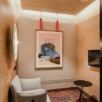 Echo Investment Office By MIXD - Sheet13